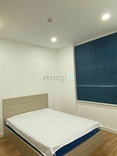 Hình ảnh 1 Phòng Ngủ Giá Hơn 6 Củ Q7 Tân Quy Gần Lotee