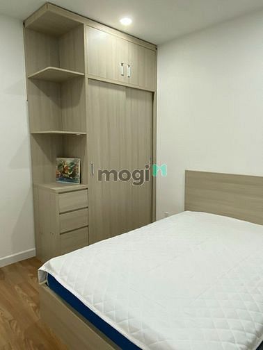 Hình ảnh 1 Phòng Ngủ Giá Hơn 6 Củ Q7 Tân Quy Gần Lotee