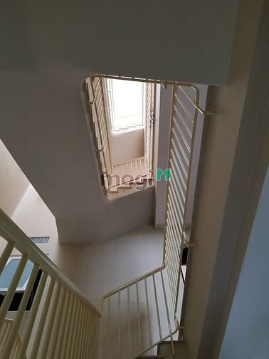 Hình ảnh Bán Biệt Thự Đảo Kim Cương Hưng Thịnh Mystery