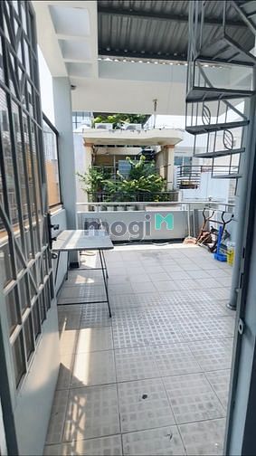 Hình ảnh Phòng Ng Đình Chiểu nội thất cơ bản Wcr