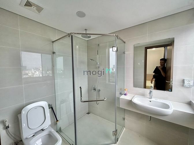 Hình ảnh Cho thuê Trang Chủ MB66.COM / Đăng Ký Tặng 66K 2pn 2wc 80m2 eco green sài gòn