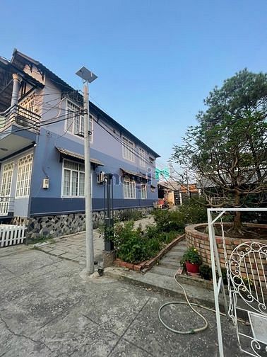 Hình ảnh 🔥MT KINH DOANH Siêu Bự- QUANG TRUNG - Ngã Tư THỦ ĐỨC- 130 tỷ