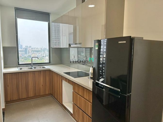 Hình ảnh Cho thuê Trang Chủ MB66.COM / Đăng Ký Tặng 66K 2pn 2wc 80m2 eco green sài gòn