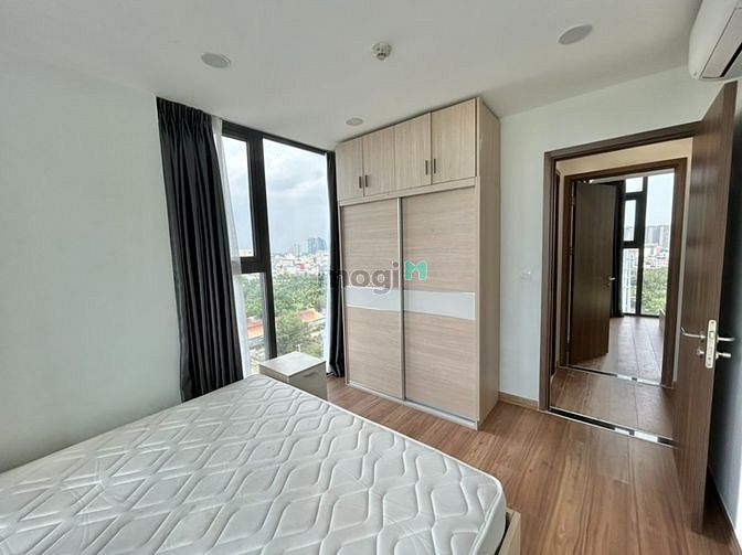 Hình ảnh Cho thuê Trang Chủ MB66.COM / Đăng Ký Tặng 66K 2pn 2wc 80m2 eco green sài gòn