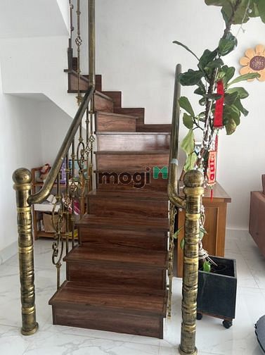 Hình ảnh Cho thuê Duplex 3PN tại Precia! Full nội thất - View cực xịn
