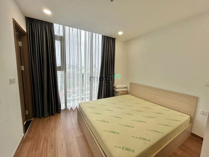 Hình ảnh Cho thuê Trang Chủ MB66.COM / Đăng Ký Tặng 66K 2pn 2wc 80m2 eco green sài gòn