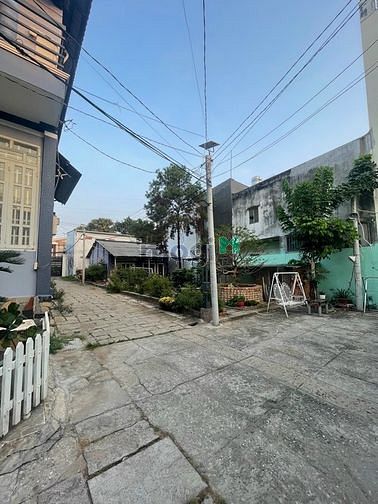 Hình ảnh 🔥MT KINH DOANH Siêu Bự- QUANG TRUNG - Ngã Tư THỦ ĐỨC- 130 tỷ