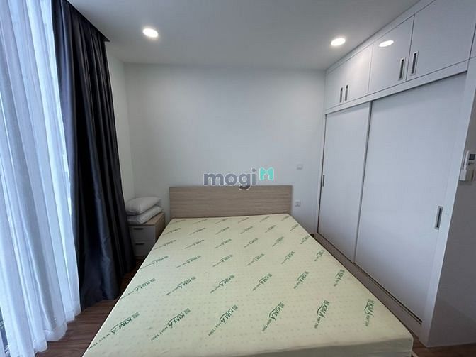 Hình ảnh Cho thuê Trang Chủ MB66.COM / Đăng Ký Tặng 66K 2pn 2wc 80m2 eco green sài gòn