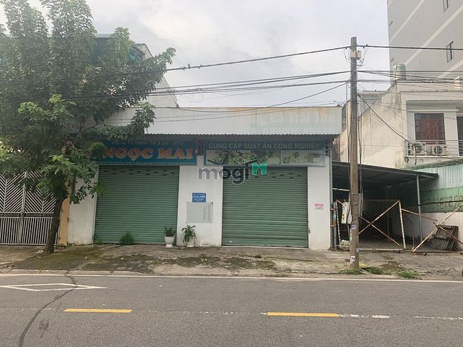 Hình ảnh Chính chủ cần bán gấp lô đất 200m2 gần KCN Vsip 1, Thuận An, Bình Dươn