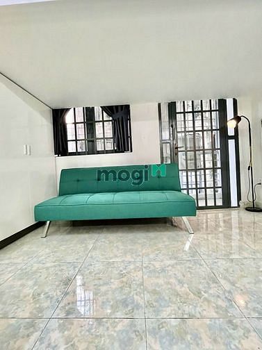 Hình ảnh ☆☆☆☆☆ CĂN HỘ DUPLEX - Có ban công tại Nơ Trang Long, Bình Thạnh