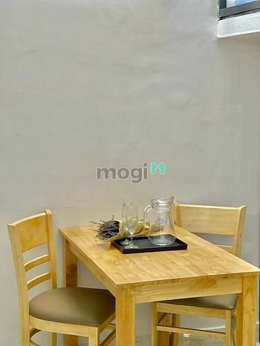 Hình ảnh ☆☆☆☆☆ CĂN HỘ DUPLEX - Có ban công tại Nơ Trang Long, Bình Thạnh