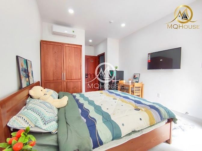 Hình ảnh Mb6623 nạp rút nhanh chóng siêu sạch đẹp, an ninh khu Sân Bay - Yên Thế
