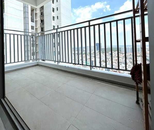 Hình ảnh Cho thuê Riviera Point nhà đẹp giá siêu tốt