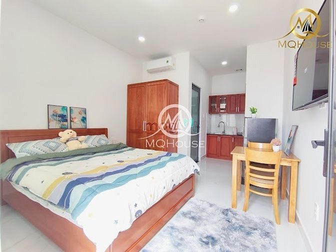 Hình ảnh Mb6623 nạp rút nhanh chóng siêu sạch đẹp, an ninh khu Sân Bay - Yên Thế