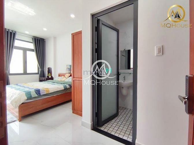 Hình ảnh Mb6623 nạp rút nhanh chóng siêu sạch đẹp, an ninh khu Sân Bay - Yên Thế