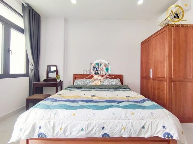 Hình ảnh Mb6623 nạp rút nhanh chóng siêu sạch đẹp, an ninh khu Sân Bay - Yên Thế