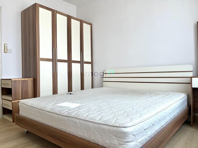 Hình ảnh Cho thuê Riviera Point nhà đẹp giá siêu tốt