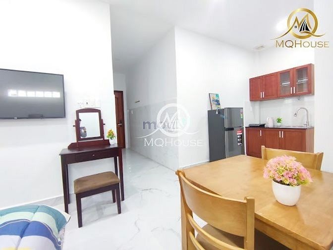 Hình ảnh Mb6623 nạp rút nhanh chóng siêu sạch đẹp, an ninh khu Sân Bay - Yên Thế