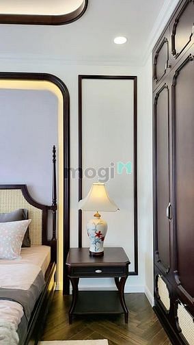 Hình ảnh NHÀ PHỐ và BIỆT THỰ cao cấp CLASSIA KHANG ĐIỀN, chiết khấu 10%