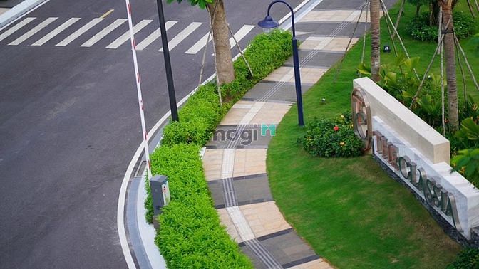Hình ảnh NHÀ PHỐ và BIỆT THỰ cao cấp CLASSIA KHANG ĐIỀN, chiết khấu 10%