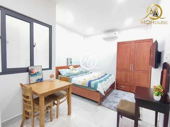 Hình ảnh Mb6623 nạp rút nhanh chóng siêu sạch đẹp, an ninh khu Sân Bay - Yên Thế