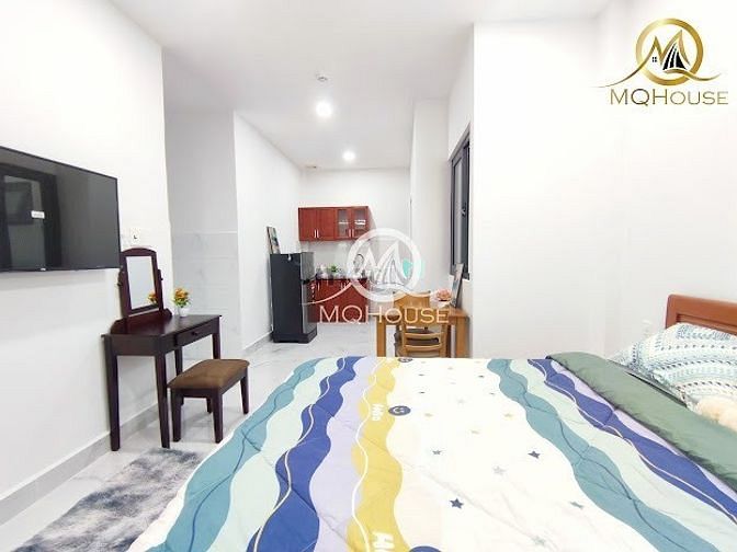 Hình ảnh Mb6623 nạp rút nhanh chóng siêu sạch đẹp, an ninh khu Sân Bay - Yên Thế