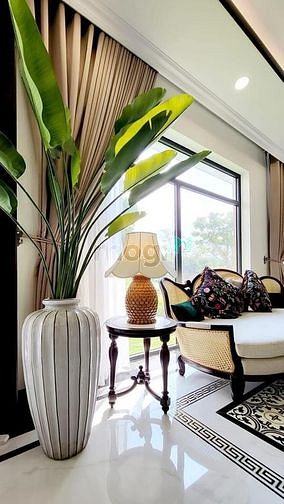 Hình ảnh NHÀ PHỐ và BIỆT THỰ cao cấp CLASSIA KHANG ĐIỀN, chiết khấu 10%