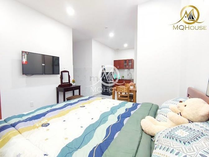 Hình ảnh Mb6623 nạp rút nhanh chóng siêu sạch đẹp, an ninh khu Sân Bay - Yên Thế