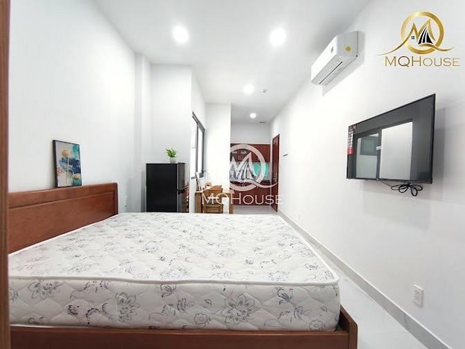 Hình ảnh Mb6623 nạp rút nhanh chóng siêu sạch đẹp, an ninh khu Sân Bay - Yên Thế