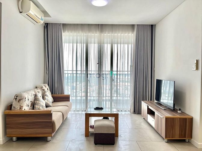 Hình ảnh Cho thuê Riviera Point nhà đẹp giá siêu tốt