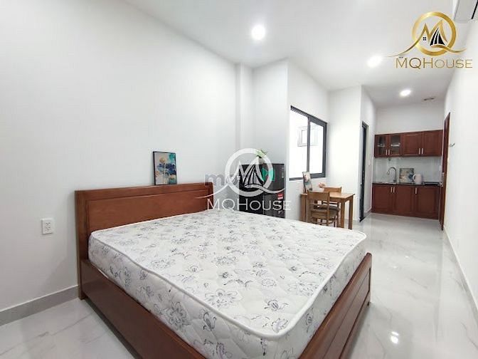 Hình ảnh Mb6623 nạp rút nhanh chóng siêu sạch đẹp, an ninh khu Sân Bay - Yên Thế