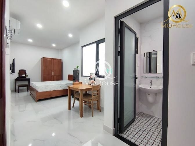 Hình ảnh Mb6623 nạp rút nhanh chóng siêu sạch đẹp, an ninh khu Sân Bay - Yên Thế