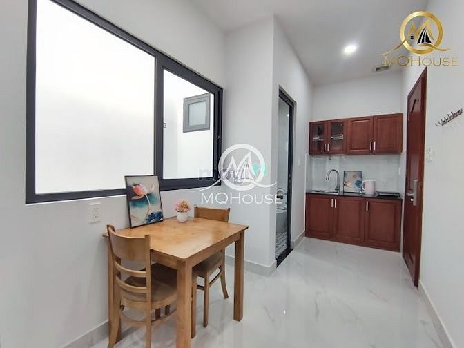 Hình ảnh Mb6623 nạp rút nhanh chóng siêu sạch đẹp, an ninh khu Sân Bay - Yên Thế