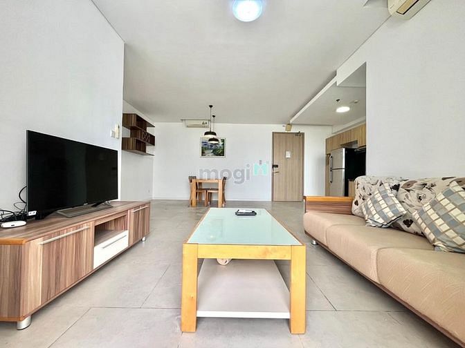 Hình ảnh Cho thuê Riviera Point nhà đẹp giá siêu tốt