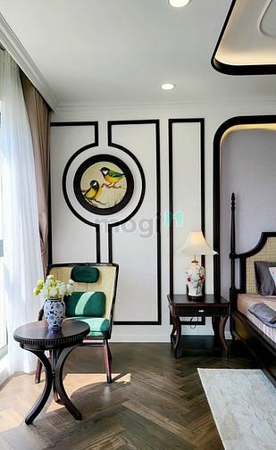 Hình ảnh NHÀ PHỐ và BIỆT THỰ cao cấp CLASSIA KHANG ĐIỀN, chiết khấu 10%