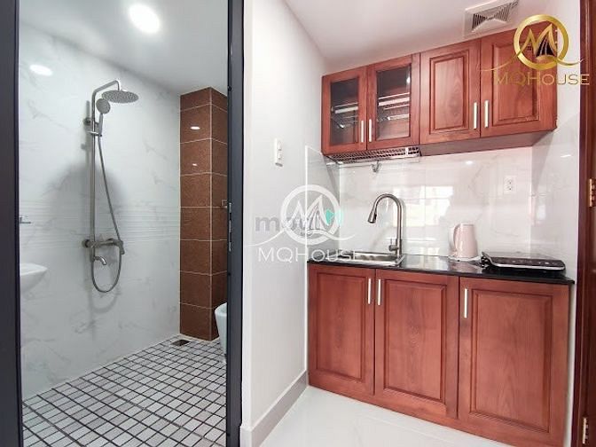 Hình ảnh Mb6623 nạp rút nhanh chóng siêu sạch đẹp, an ninh khu Sân Bay - Yên Thế