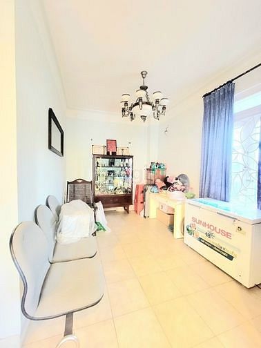 Hình ảnh Chỉ 2 tỷ 9 có nhà 45m2 SHR Hoàng Diệu 2 Thủ Đức