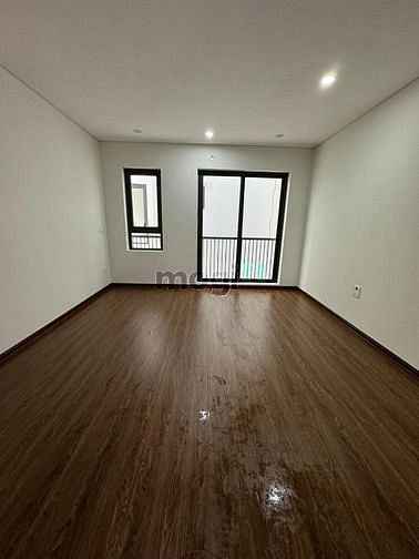 Hình ảnh Bán Nhà Phố Cổ Linh - Thạch Bàn 2 Mặt Thoáng, 31m x 5 Tầng, Ngõ Thông