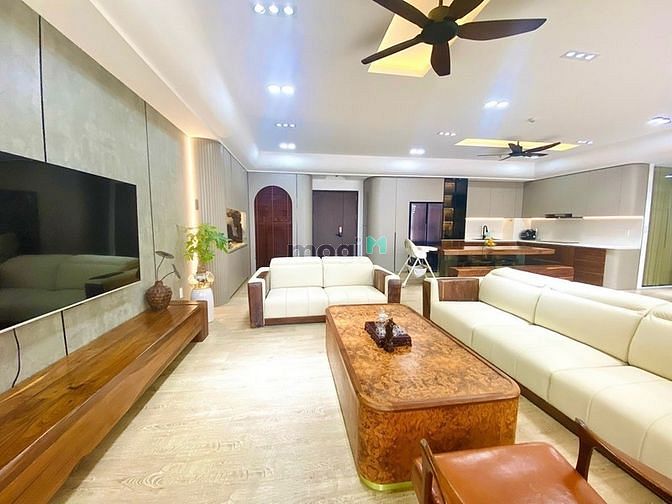 Hình ảnh Bán CHCC USILK Văn Khê 166m2, 3PN, 2WC full nội thất giá 6.9 tỷ