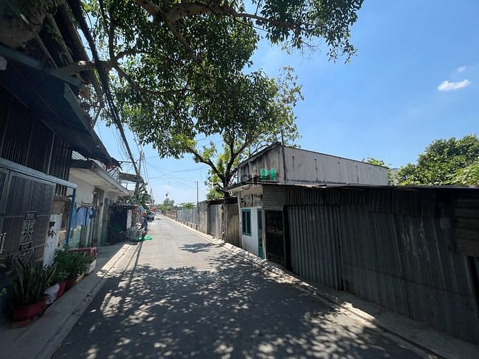 Hình ảnh Chính Chủ Bán 280m2 Đất Xấy Nhà Trọ 40 Phòng, Bình Chiểu, TP. Thủ Đức