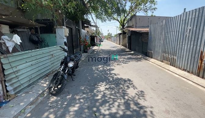 Hình ảnh Chính Chủ Bán 280m2 Đất Xấy Nhà Trọ 40 Phòng, Bình Chiểu, TP. Thủ Đức