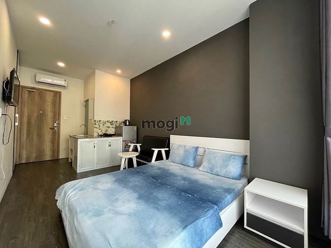 Hình ảnh ☘️ Mb6623 nạp rút nhanh chóng studio_ gần Đại học Y Dược_ siêu xinh_Q.5 ☘️