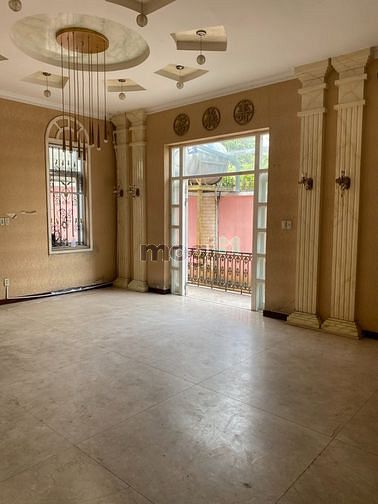 Hình ảnh Cho thuê biệt thự THẢO ĐIỀN-600m2 5PN-120/tháng-phù hợp làm văn phòng