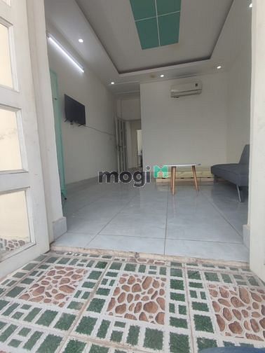 Hình ảnh Mb6623 nạp rút nhanh chóng cao cấp view BANCONG , SẠCH SẼ, THOÁNG MÁT, AN NINH