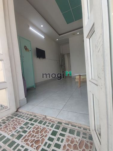 Hình ảnh Mb6623 nạp rút nhanh chóng cao cấp view BANCONG , SẠCH SẼ, THOÁNG MÁT, AN NINH