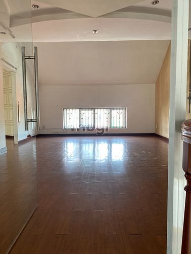 Hình ảnh Cho thuê biệt thự THẢO ĐIỀN-600m2 5PN-120/tháng-phù hợp làm văn phòng