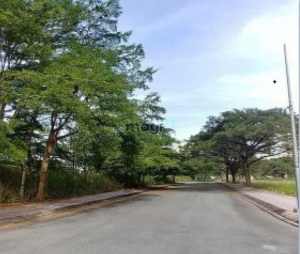 Hình ảnh Bán đất Minh Long Phú Xuân chính chủ