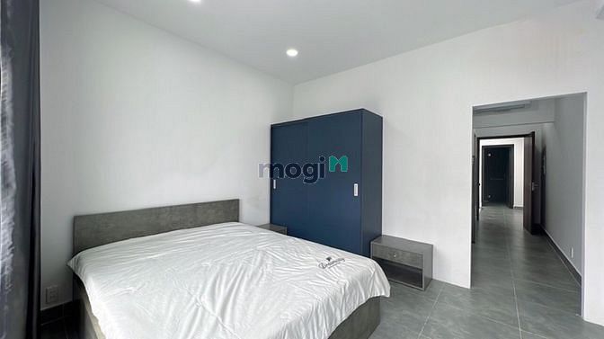 Hình ảnh 🌻Căn Hộ Studio Bancony Võ Thị Sáu gần Cầu Kiệu- Chợ Tân Định quận 1