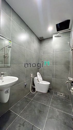 Hình ảnh 🌻Căn Hộ Studio Bancony Võ Thị Sáu gần Cầu Kiệu- Chợ Tân Định quận 1