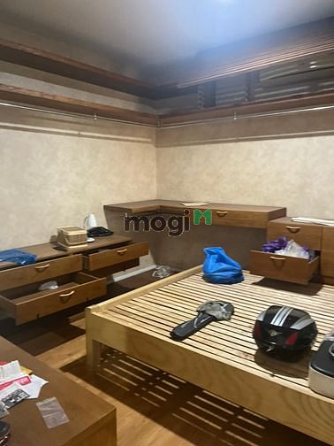Hình ảnh Cho thuê Trang Chủ MB66.COM / Đăng Ký Tặng 66K Phúc Thịnh 2pn 1wc đầy đủ nội thất 10tr/th